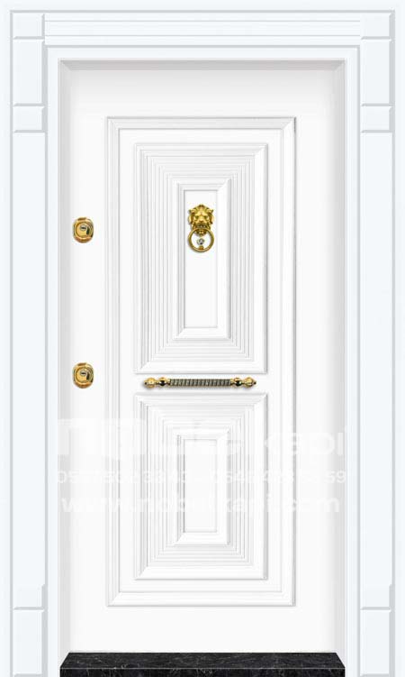 NOBEL KAPI LAKE - 364